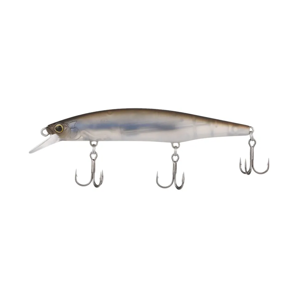Shimano Zumverno 95SP Suspending Jerkbait