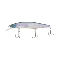 Shimano Zumverno 95SP Suspending Jerkbait
