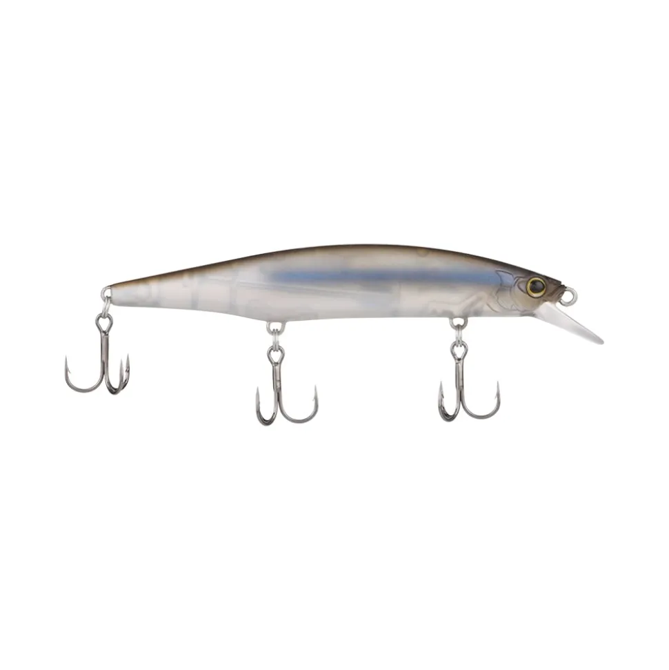 Shimano Zumverno 95SP Suspending Jerkbait