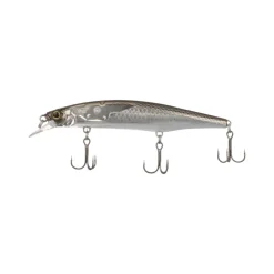 Shimano Zumverno 95SP Suspending Jerkbait