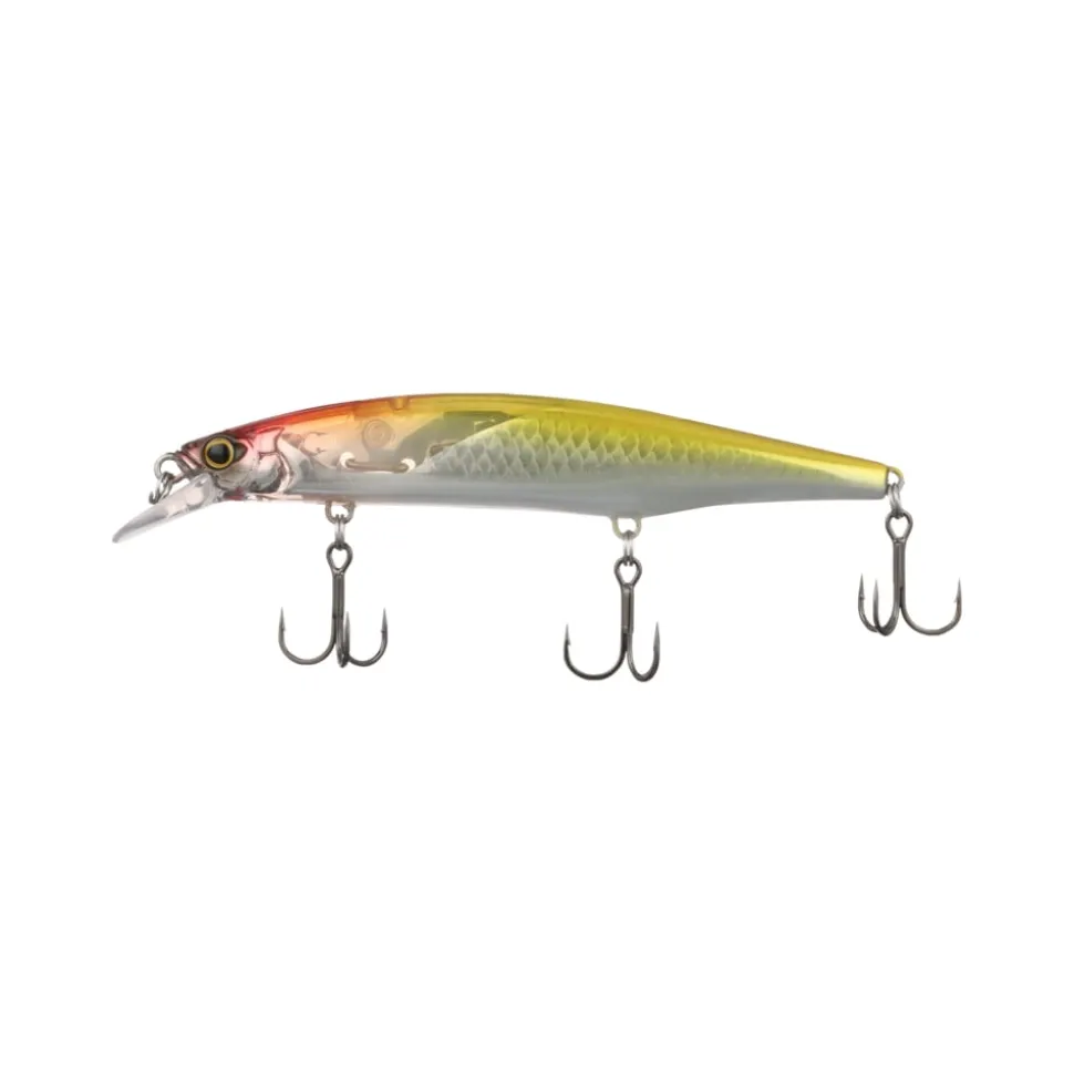 Shimano Zumverno 95SP Suspending Jerkbait