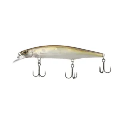 Shimano Zumverno 95SP Suspending Jerkbait