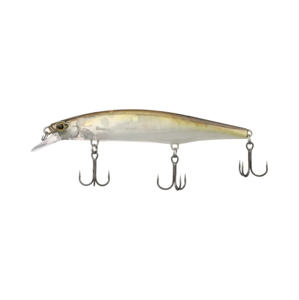Shimano Zumverno 95SP Suspending Jerkbait