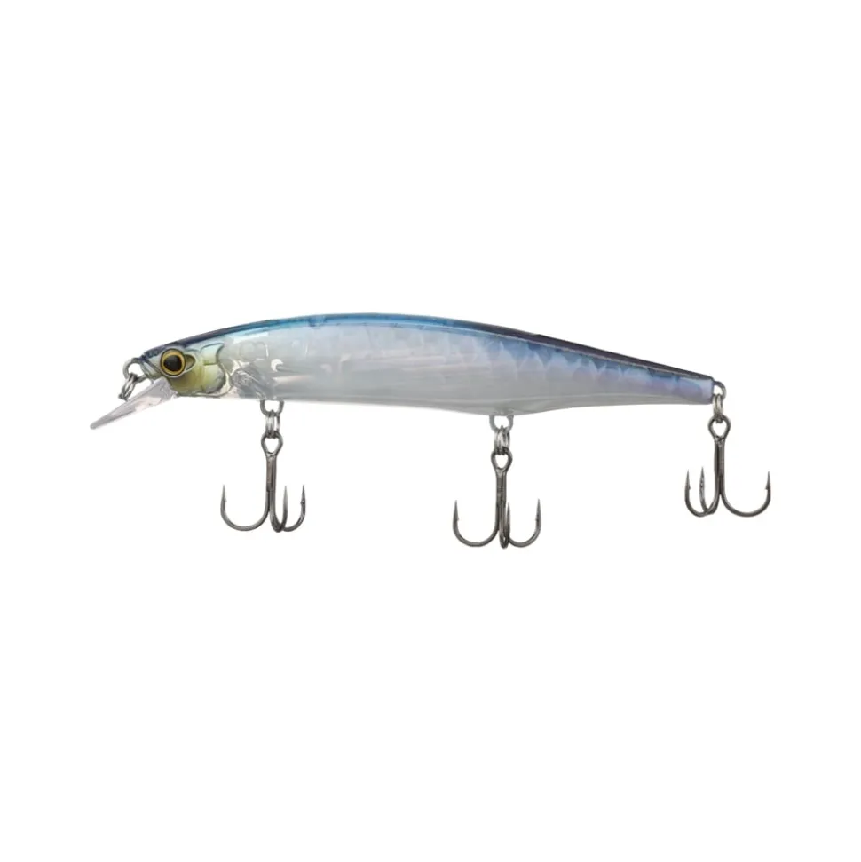 Shimano Zumverno 95SP Suspending Jerkbait