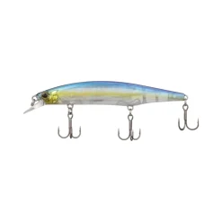 Shimano Zumverno 95SP Suspending Jerkbait