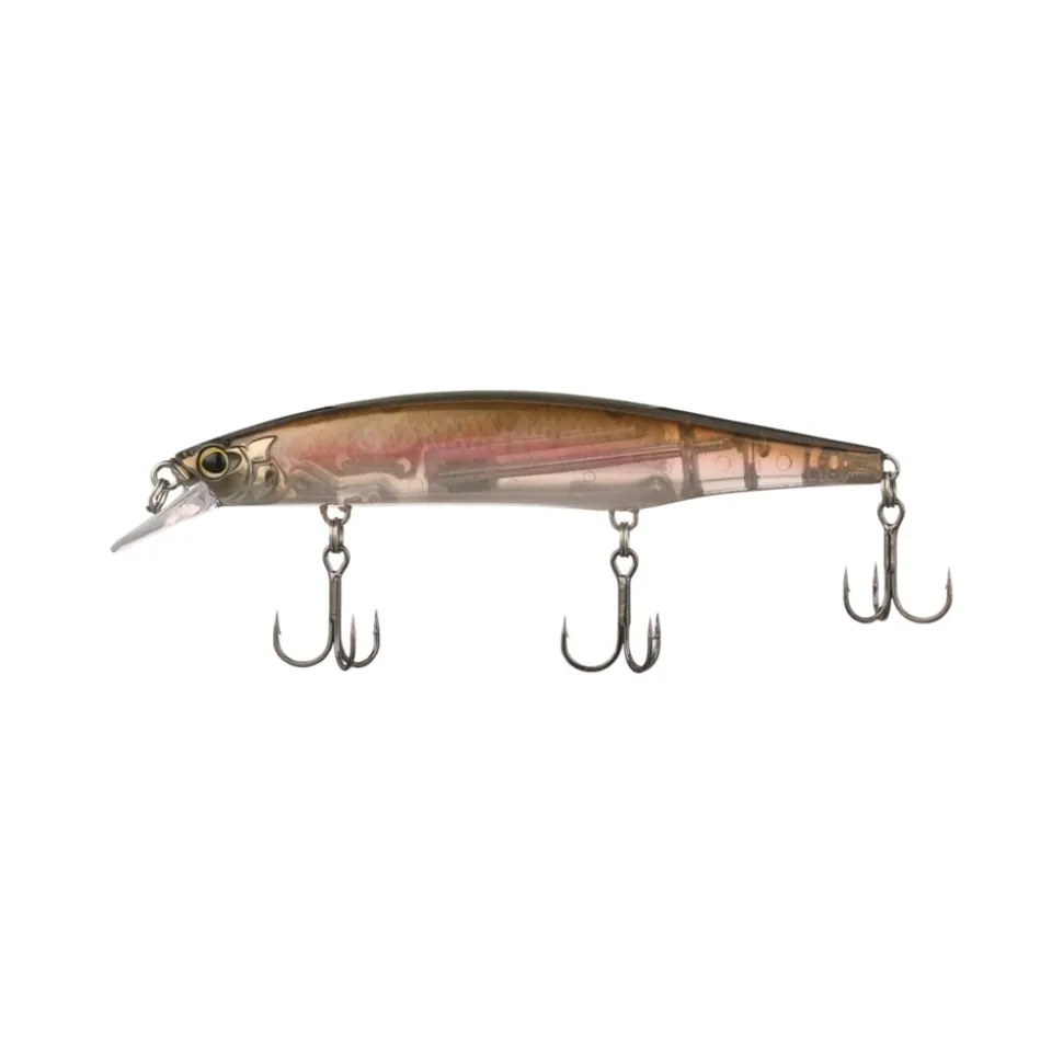 Shimano Zumverno 95SP Suspending Jerkbait