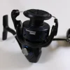 SixGill Dreadnought 3000 5.2:1 - Used Spinning Reel - Excellent Condit