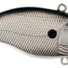 Spro Aruku Shad Lipless Crankbaits