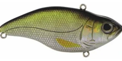 Spro Aruku Shad Lipless Crankbaits