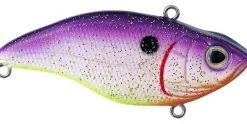 Spro Aruku Shad Lipless Crankbaits