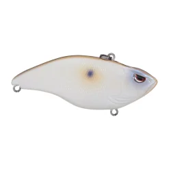 Spro Aruku Shad Lipless Crankbaits