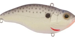 Spro Aruku Shad Lipless Crankbaits