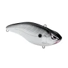 Spro Aruku Shad Silent