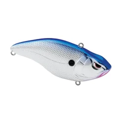 Spro Aruku Shad Silent