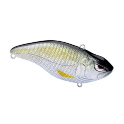 Spro Aruku Shad Silent