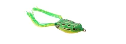 Spro Bronzeye Frog