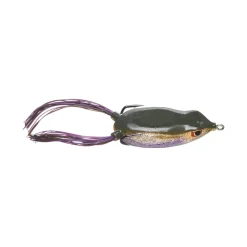 Spro Bronzeye Frog