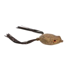 Spro Bronzeye Frog