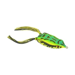 Spro Bronzeye Frog