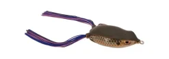 Spro Bronzeye Frog