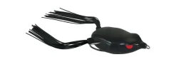 Spro Bronzeye Frog