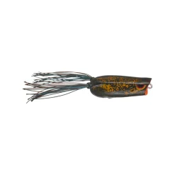 Spro Bronzeye Pop 60