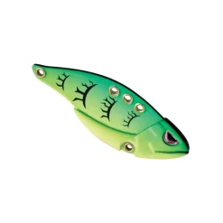 Spro Carbon Blade TG Blade Bait