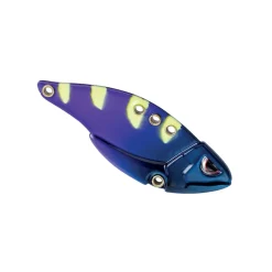 Spro Carbon Blade TG Blade Bait