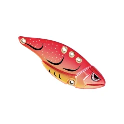 Spro Carbon Blade TG Blade Bait