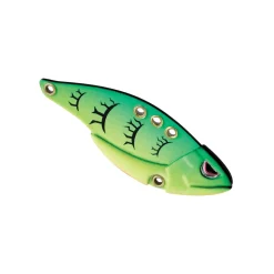 Spro Carbon Blade TG Blade Bait
