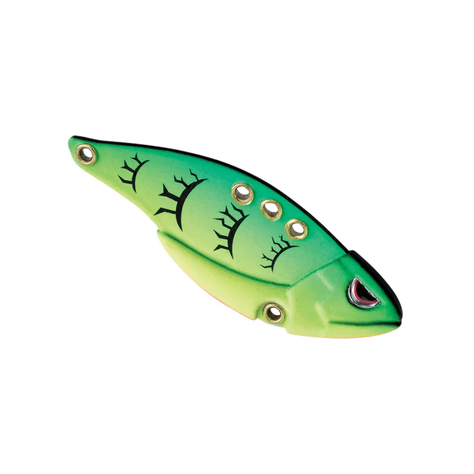Spro Carbon Blade TG Blade Bait
