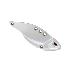 Spro Carbon Blade TG Blade Bait