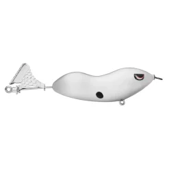 Spro Cyclone Prop Jr. Topwater