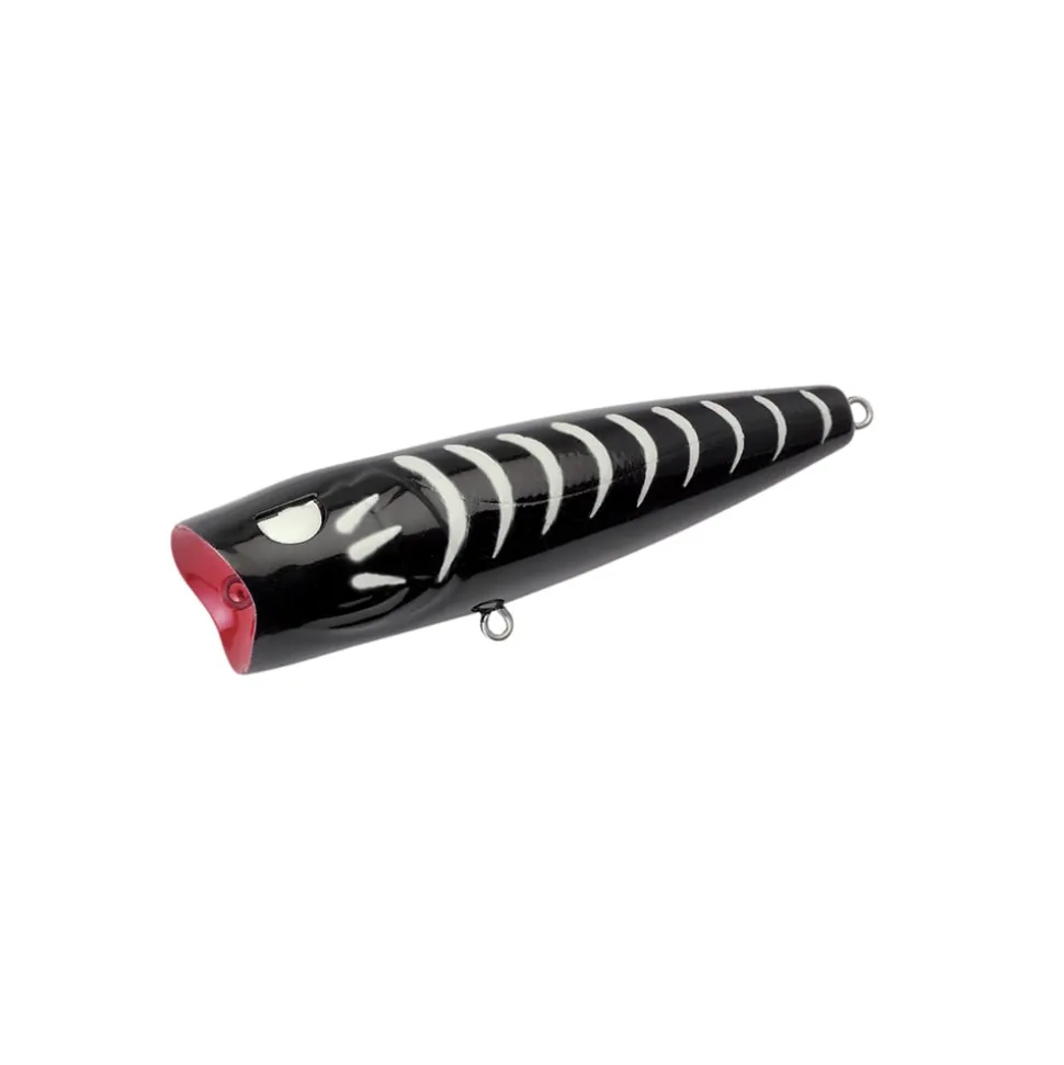 Spro Essential Series E Pop 80
