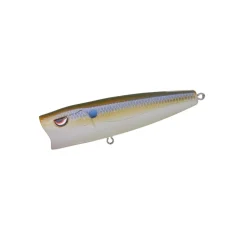Spro Essential Series E Pop 80
