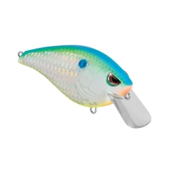 Spro Essential Series Hunter 65 Squarebill Crankbaits