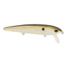 Spro Essential Series Zero Minnow Wakebait