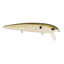 Spro Essential Series Zero Minnow Wakebait