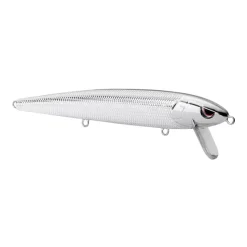 Spro Essential Series Zero Minnow Wakebait