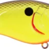 Spro Fat John 60 Crankbait