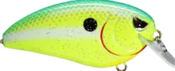 Spro Fat John 60 Crankbait