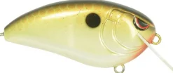 Spro Fat John 60 Crankbait