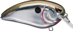 Spro Fat John 60 Crankbait