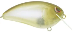 Spro Fat John 60 Crankbait