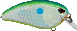 Spro Fat John 60 Crankbait