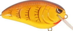 Spro Fat John 60 Crankbait