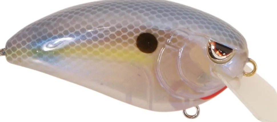 Spro Fat John 60 Crankbait