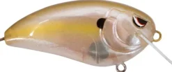 Spro Fat John 60 Crankbait