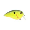Spro Fat John 50 Crankbaits