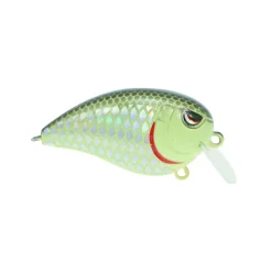 Spro Fat John 50 Crankbaits